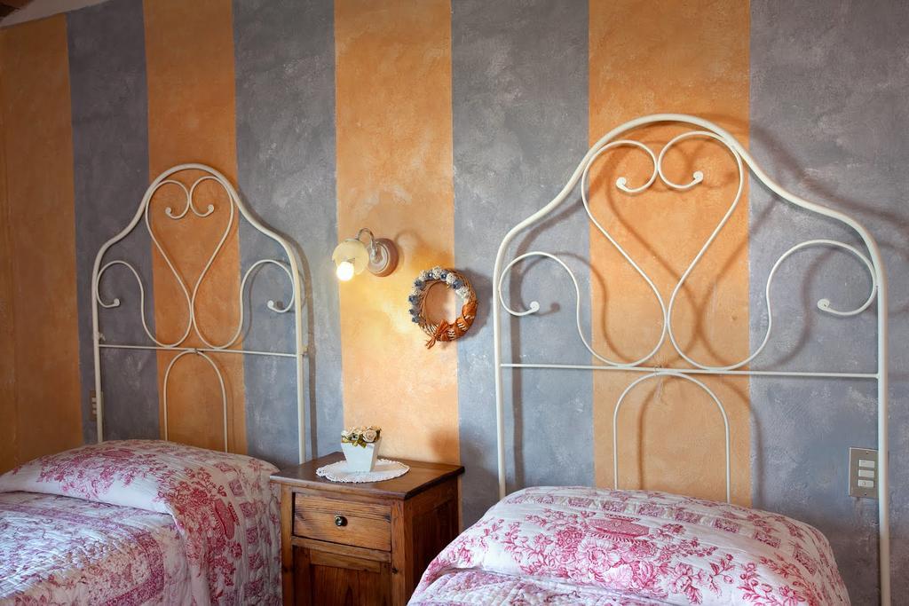 Villa Lean Valgiano Extérieur photo