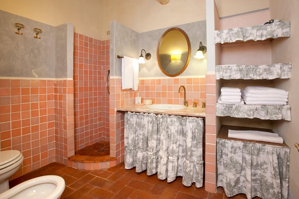 Villa Lean Valgiano Extérieur photo